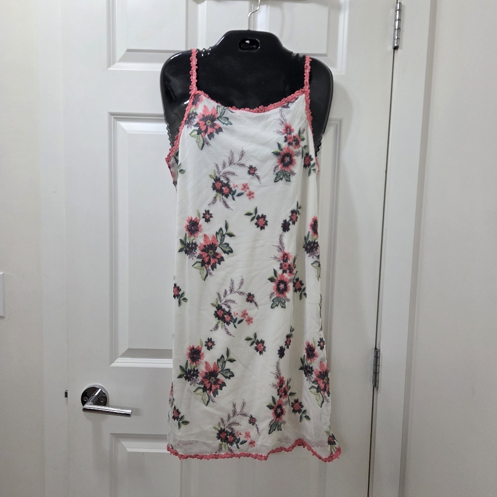 Chelsea And Violet Dress